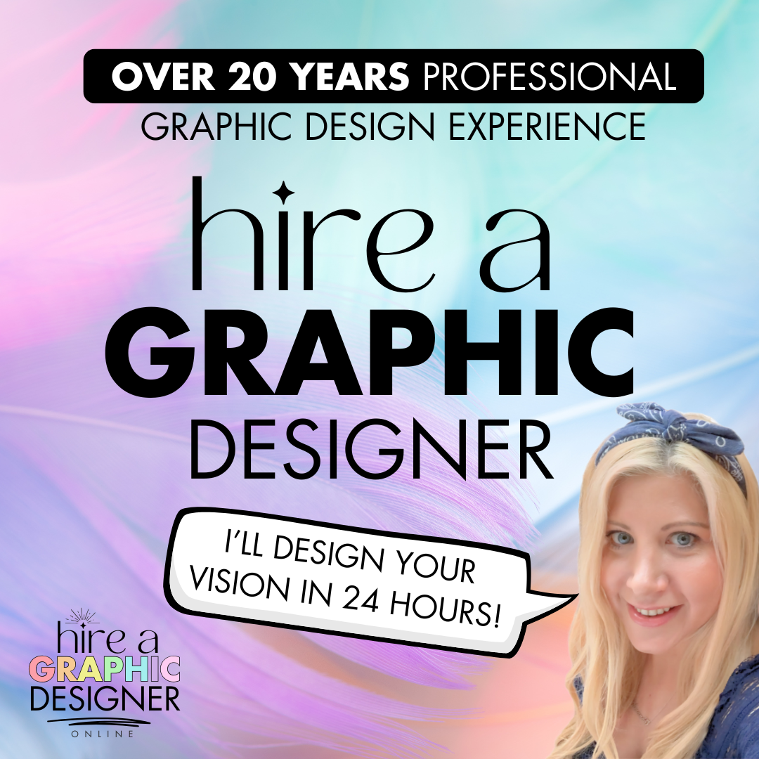 visual designer