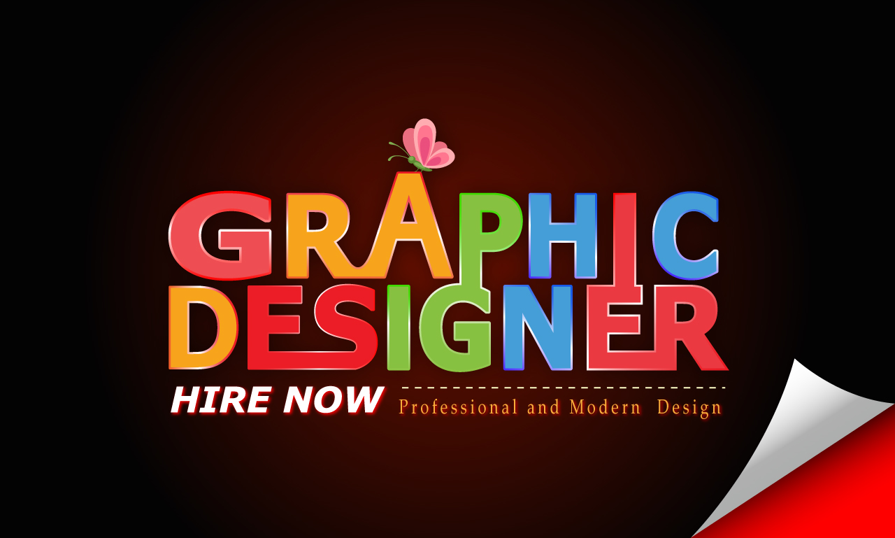 design agency