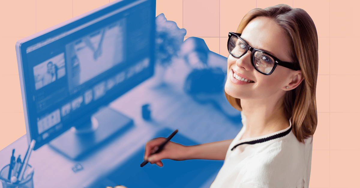 custom graphic design