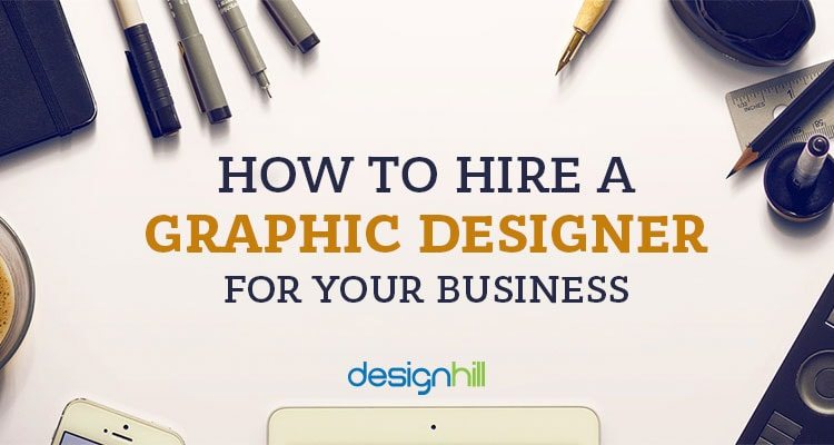 graphic design jobs