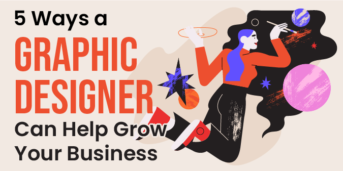 logo design services