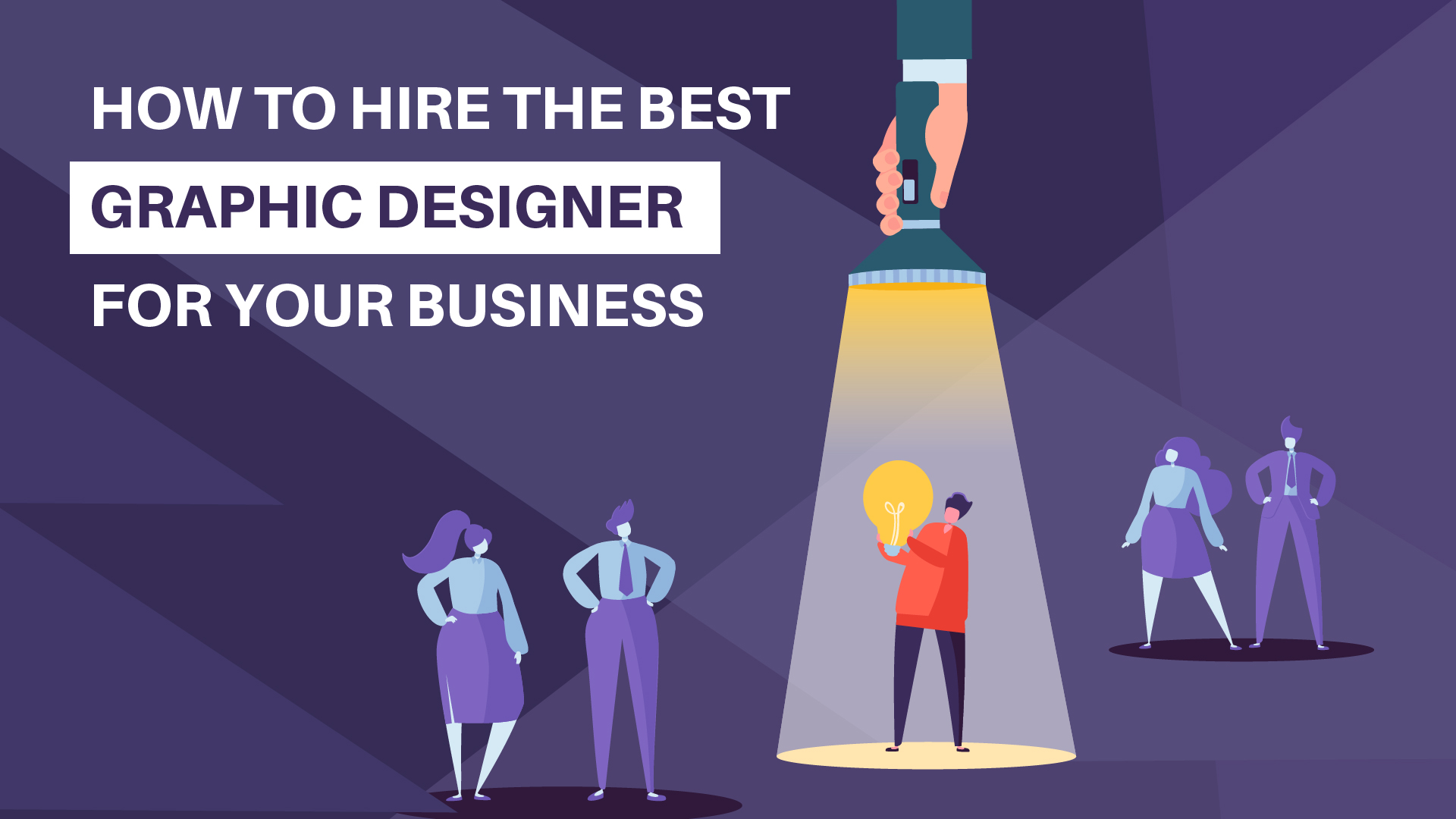 web design freelance