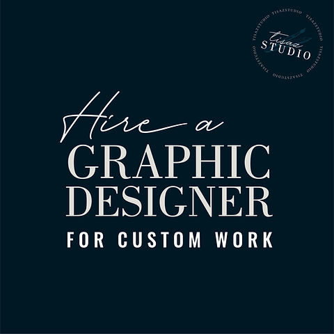 branding design