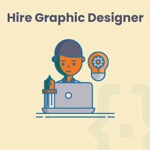 UI/UX designer for hire