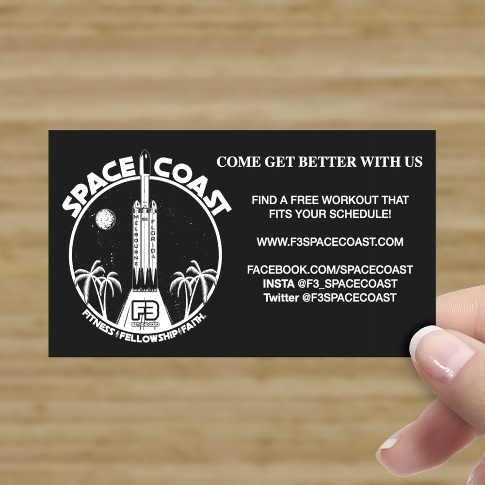 design business cards