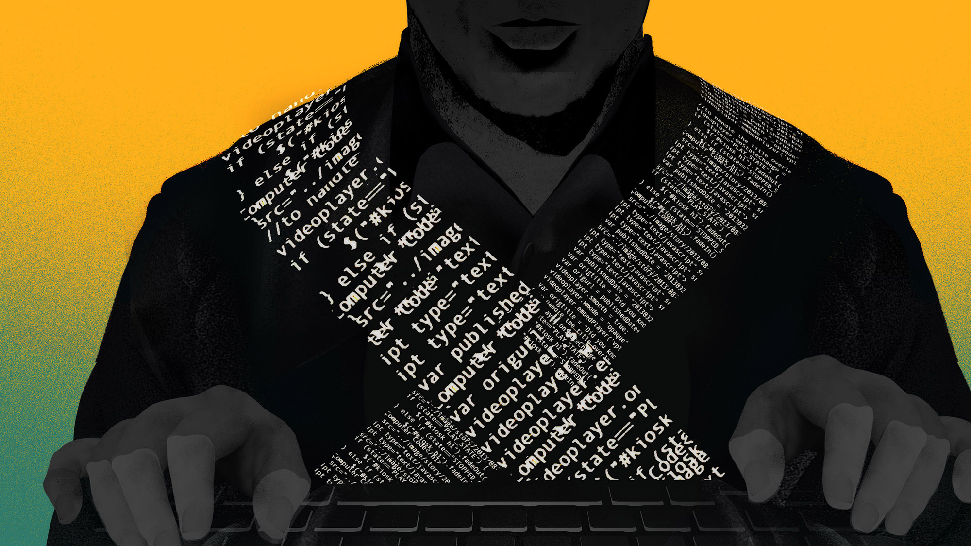 hire ethical hacker online