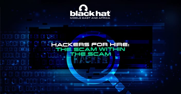 cybersecurity consultant
