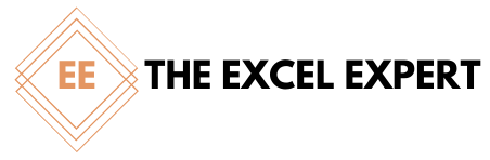 hire Excel specialist