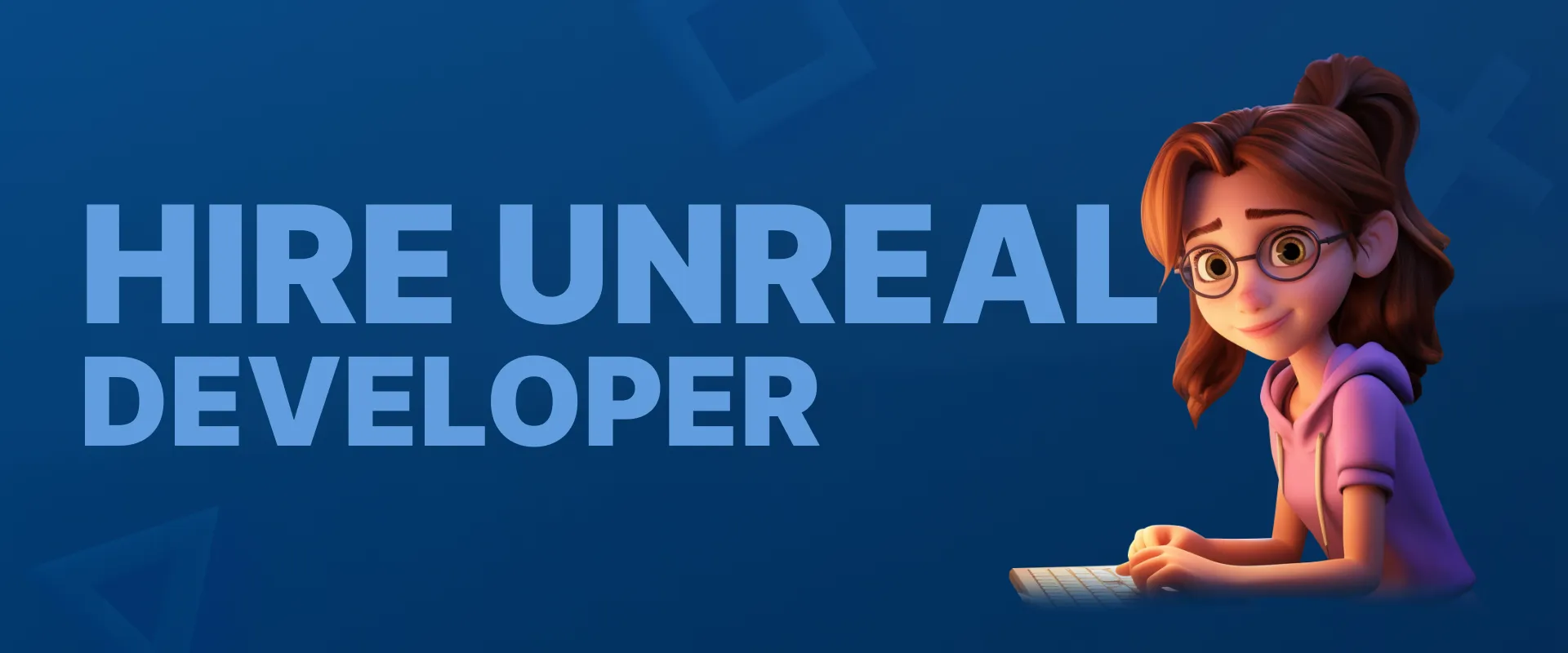 animation developer jobs