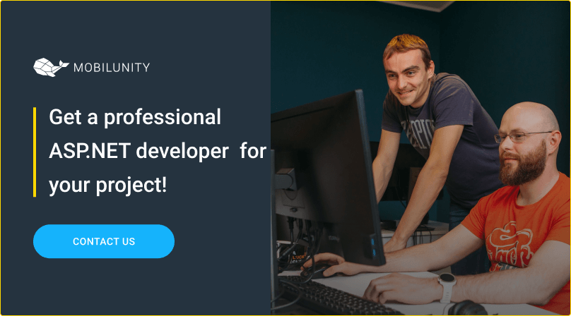 find freelance ASP developers
