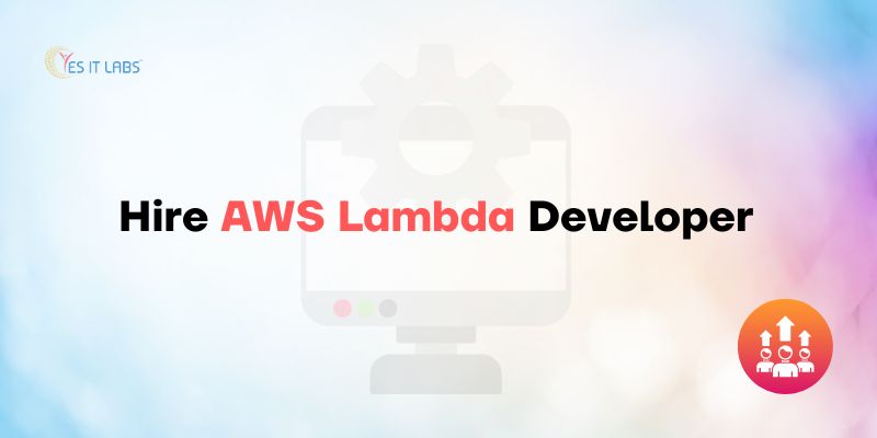 hire AWS Lambda engineers