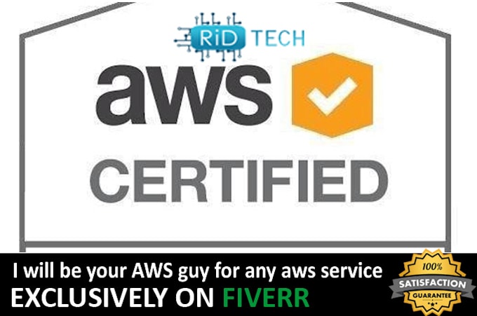 find serverless developers AWS