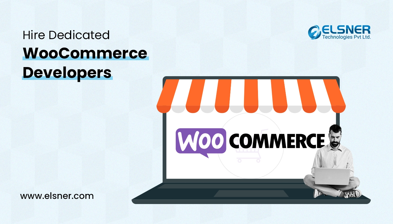 hire WooCommerce developers