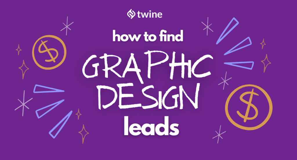 find design managers