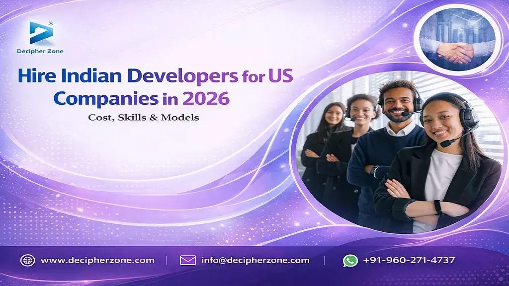 hire software engineers India