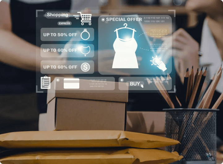 Shopify developer cost 2026