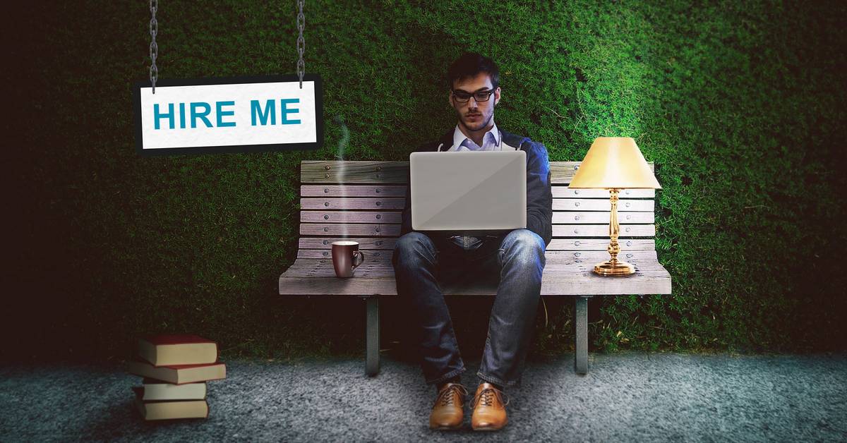 hire remote coder