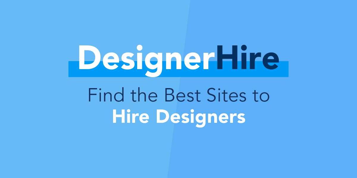 find graphic designer for branding