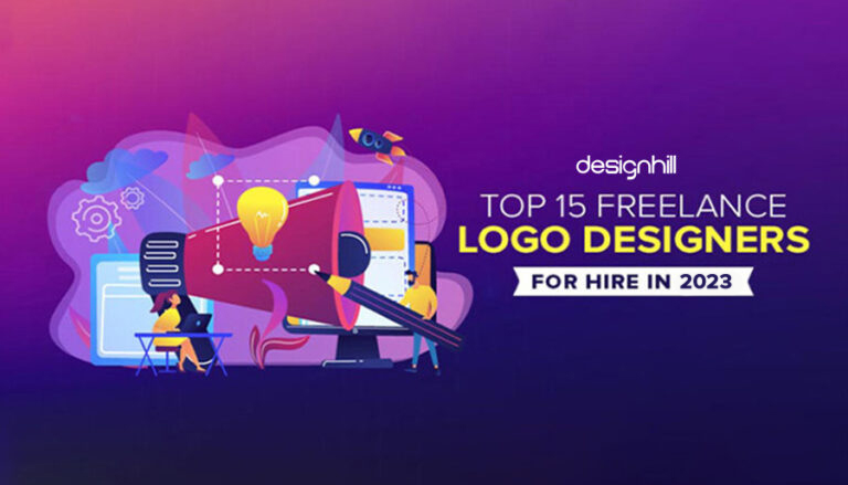 logo design services
