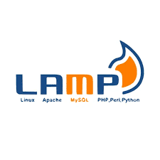 hire LAMP stack developer