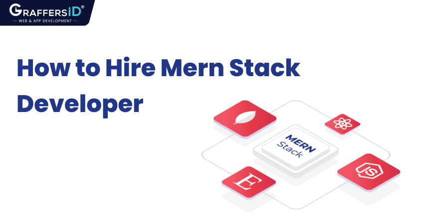 MERN app developers for hire