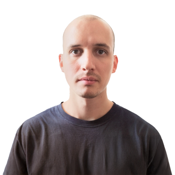 hire Mixpanel engineers