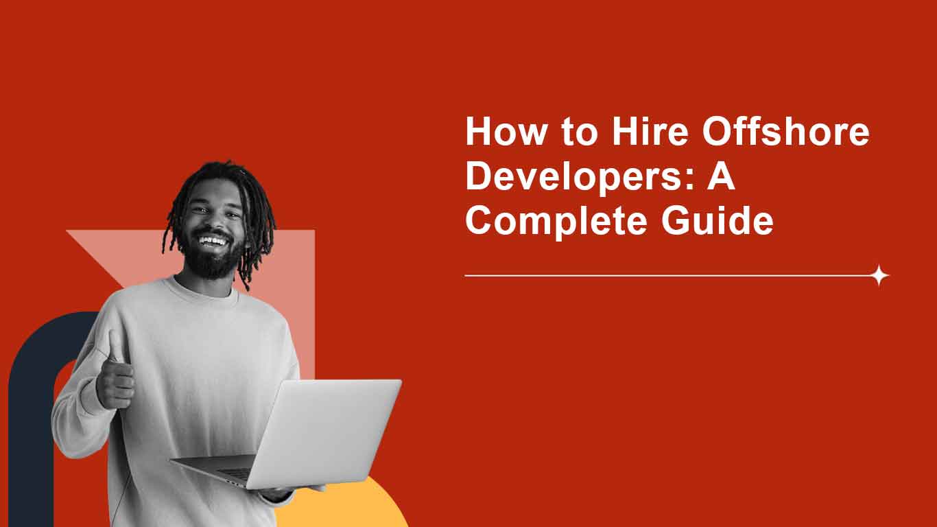 cost-effective development teams