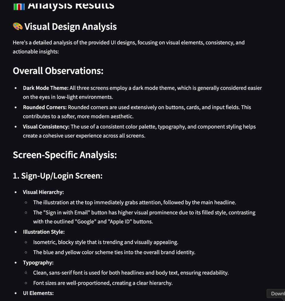 hire Parse backend developers