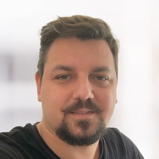 find Parse Server experts