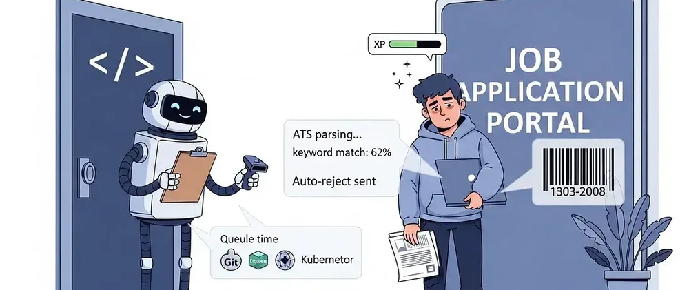 Parse Platform freelance developers