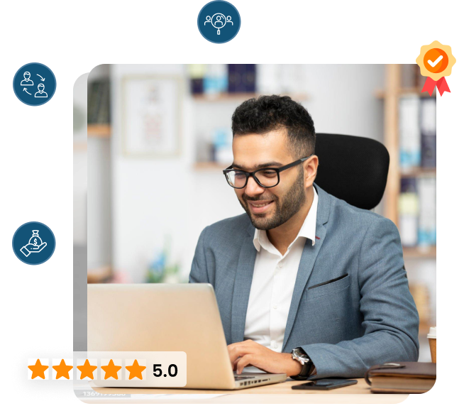 PHP developer jobs India