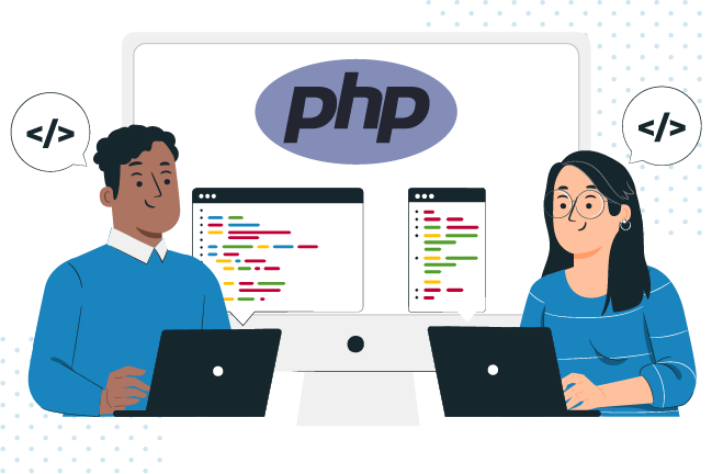 outsource PHP development India