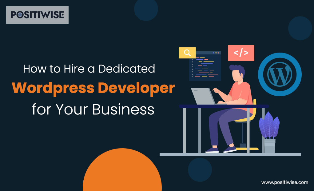 best WordPress development agencies