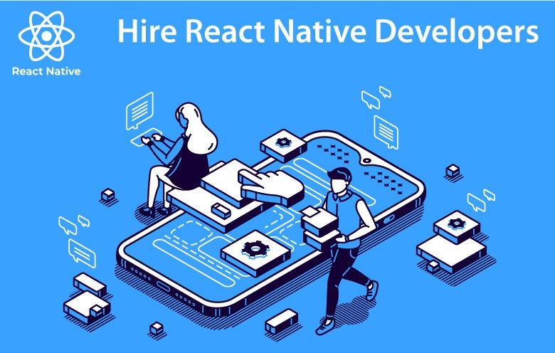 React Native developer cost 2026