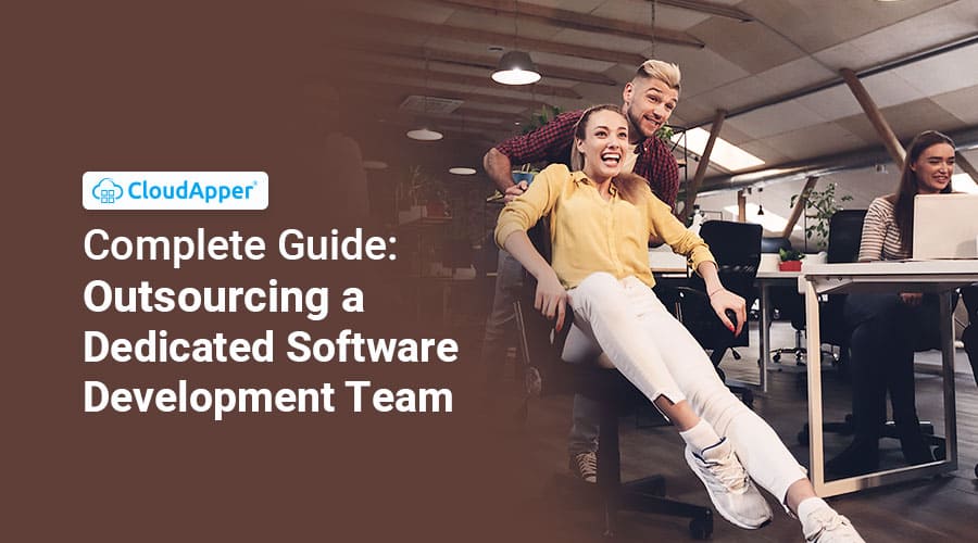 hire freelance programmers
