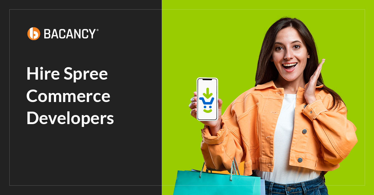 hire Spree developers