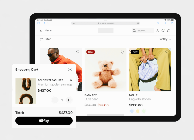 Spree Commerce freelance developers