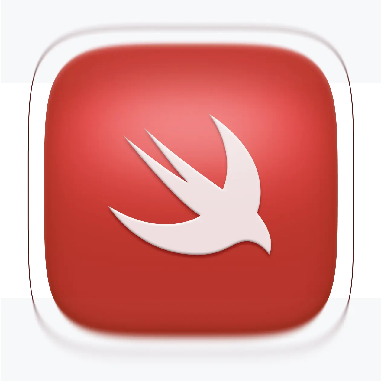 iOS developer hiring