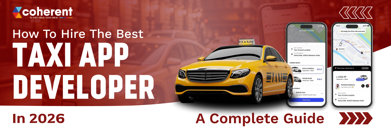 Uber alumni developers