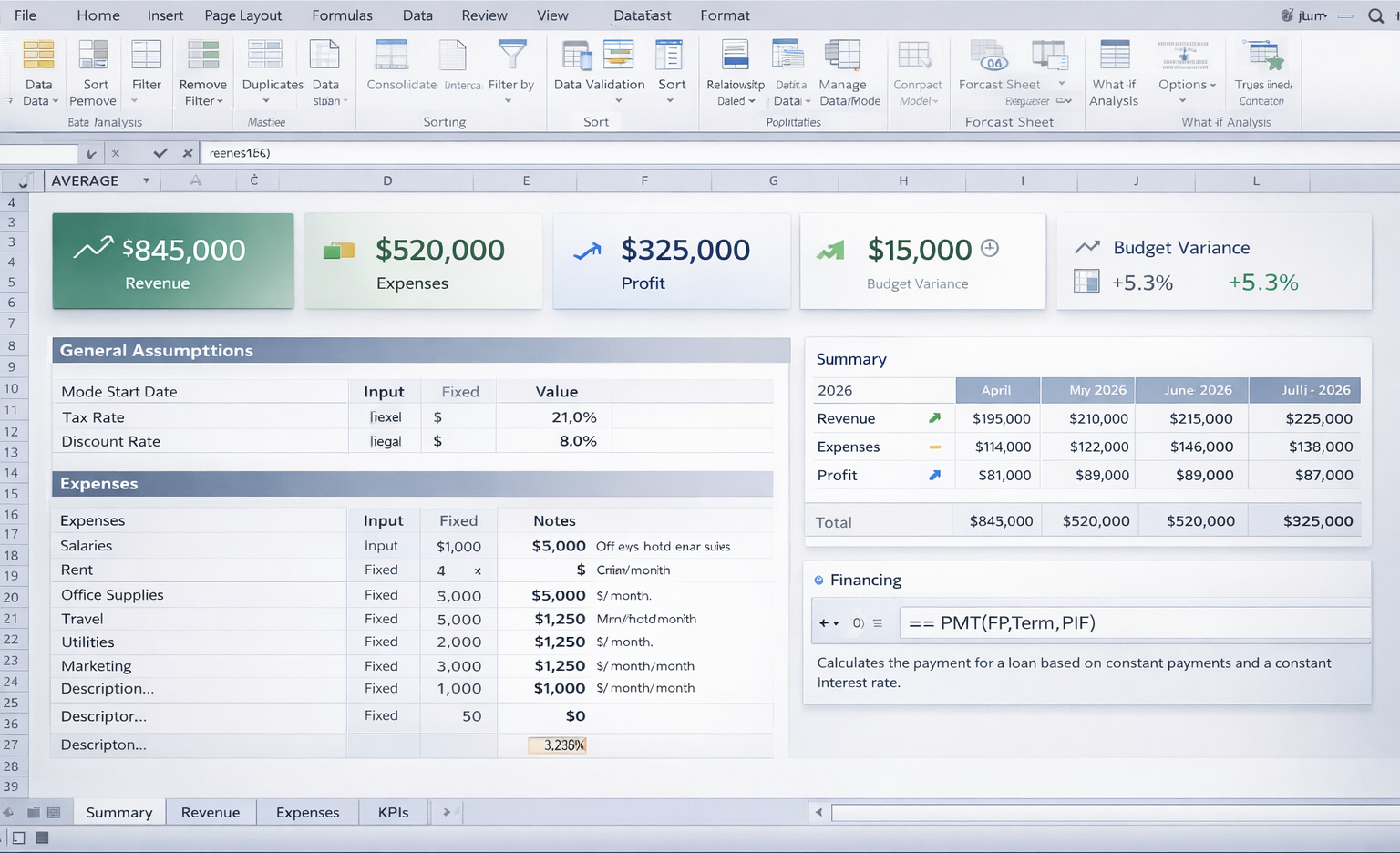find VBA programmers