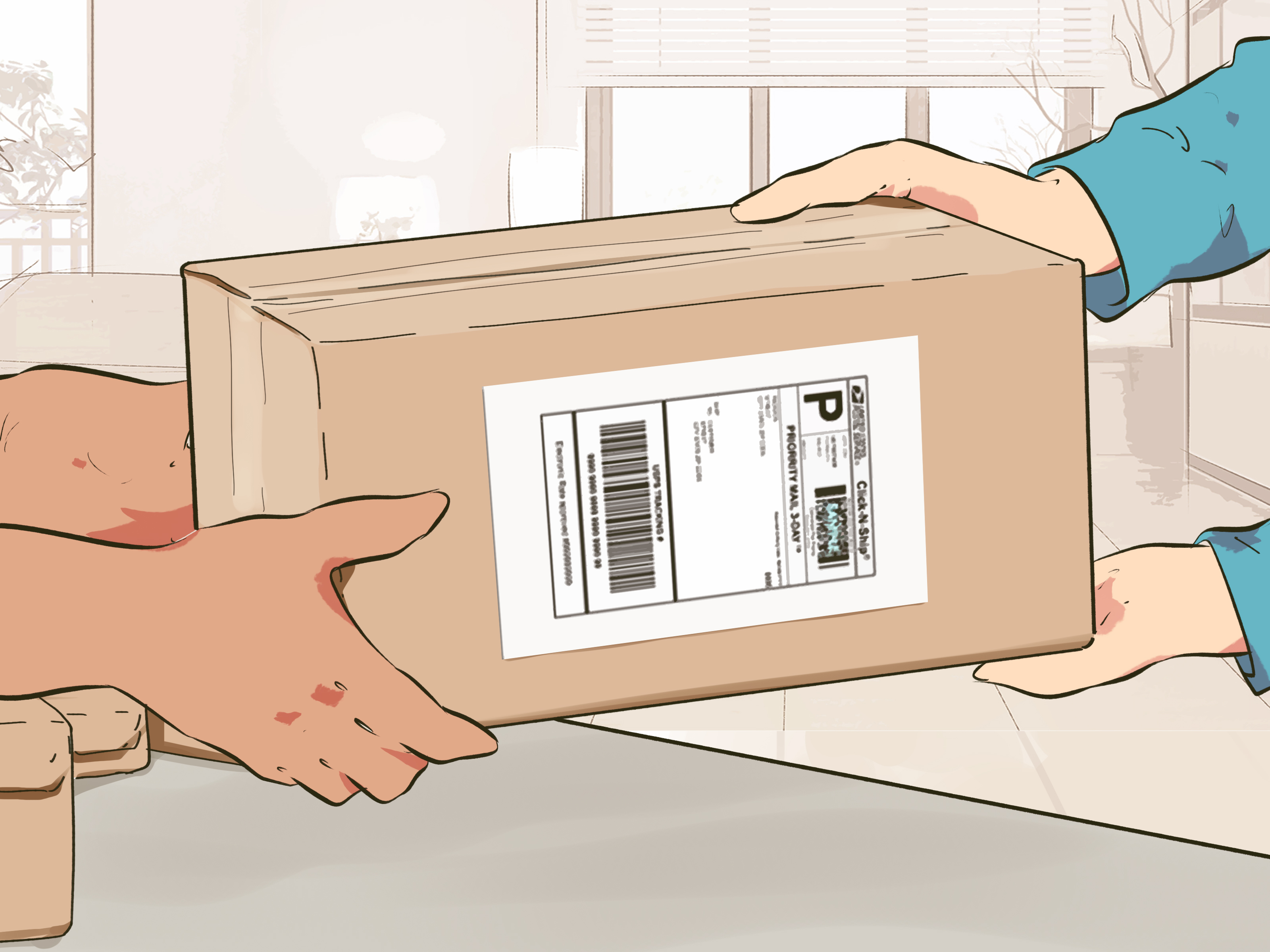 where to buy amazon returned merchandise