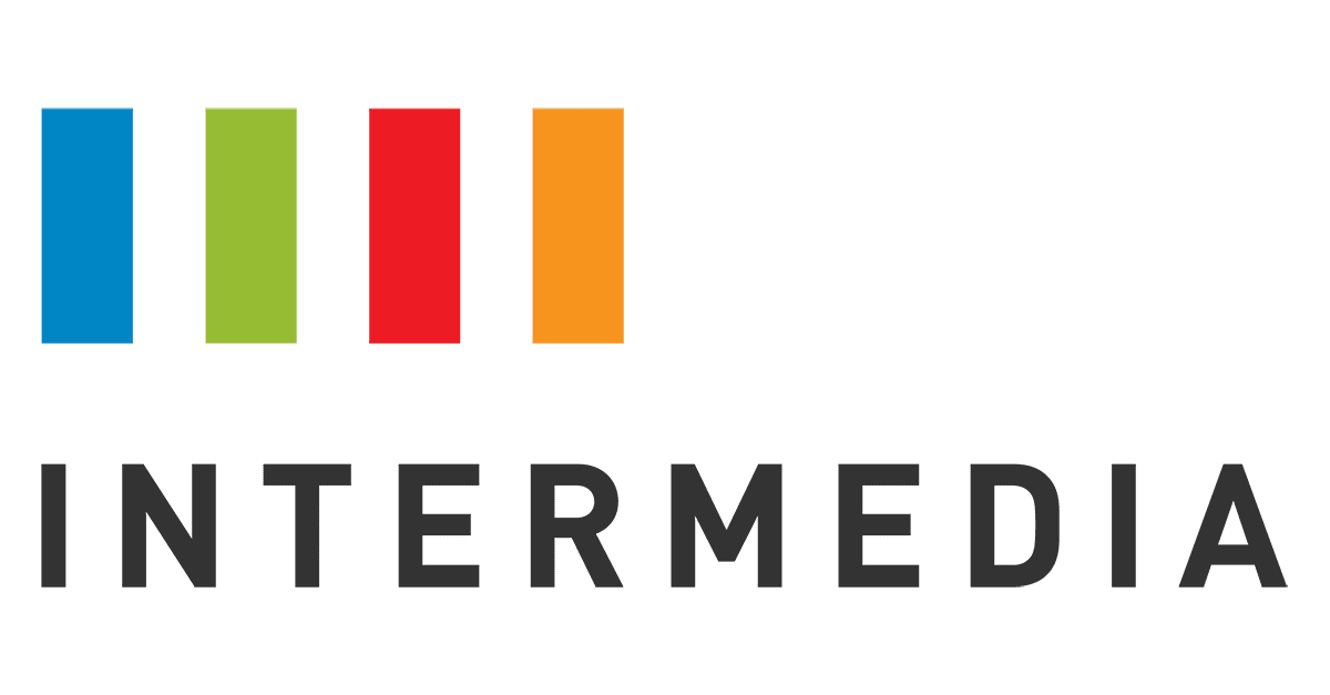 Intermedia Unite download