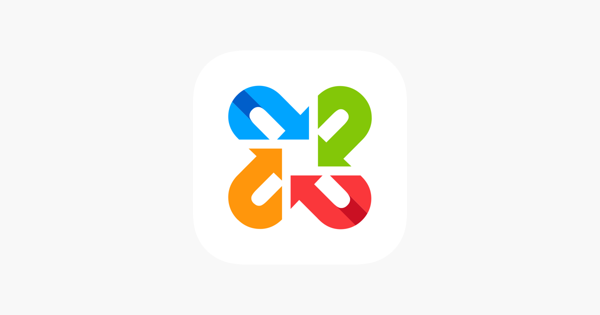 Intermedia communication software