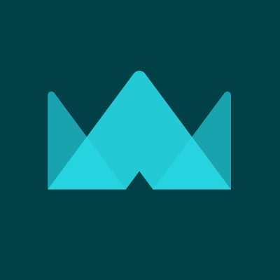 IPRoyal residential proxies