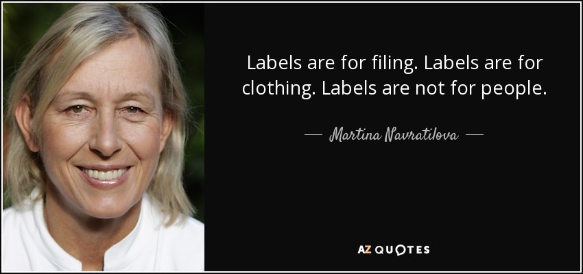 custom label printing quote