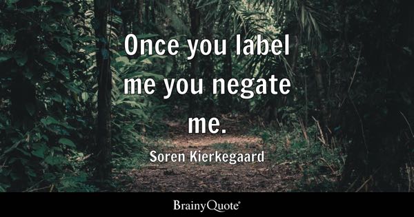 get a label quote online