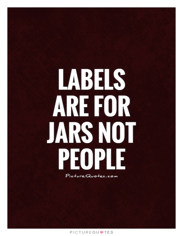 instant label quote