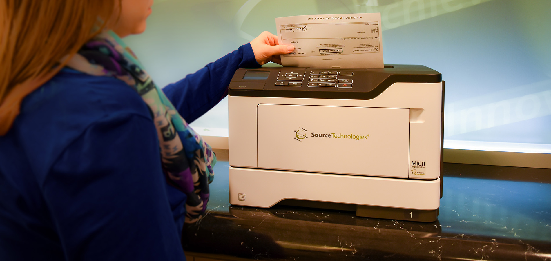 quickbooks checks