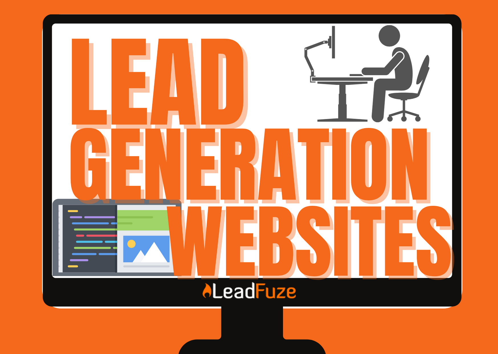 lead generation business opportunities