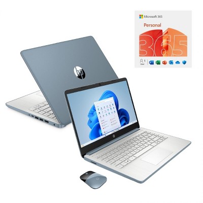 rent to own laptops